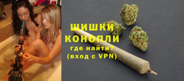 меф Касимов