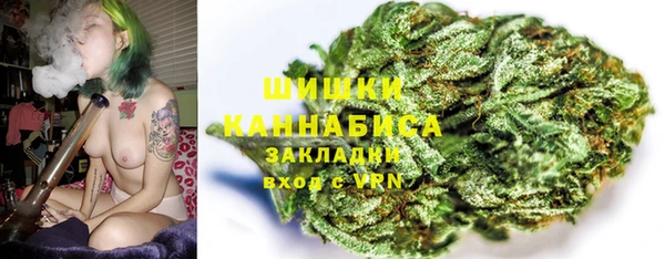 спиды Карталы