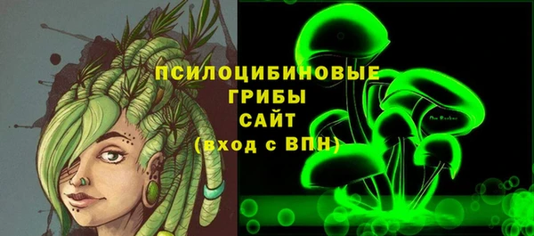 спиды Карталы