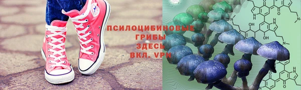 кокаин перу Карпинск